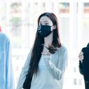 에스파 이미지