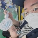 유담마켓