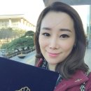 매직키스치과의원 이미지