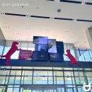 (주)하림 사료공장 이미지