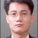 (주)이오항공 이미지