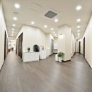 365차차한의원 이미지