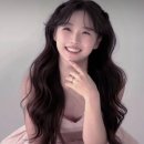 내 힘으로 결혼준비 / 헤어변형 모니카뷰티 상담 및 계약 후기 (짝꿍할인코드)