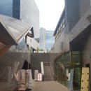 레바논 식당 헬로 베이루트 후기