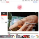봄봄shop 네이버블로그