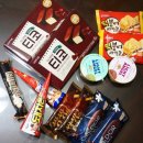 주례아이스크림할인점 이미지