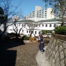 서울베네딕도유치원 이미지