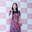 ANNY(애니) 이미지
