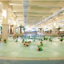 웅진플레이도시 이미지