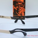 1001안경원 이미지