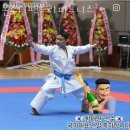 피트니스팩토리 24 | 중앙로1가헬스장 제천시 헬스 PT pt 피티 몬스터팩토리피트니스 가격 이벤트 후기
