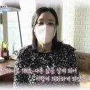 굿모닝 필라테스 이미지