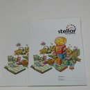 넘버원기프트 이미지