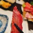 참치정육센타 | [광주서구맛집]화정동맛집 염주동먹자골목 참치정육식당 내돈내먹 솔직후기