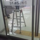 동구프라자 이미지