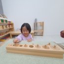스콜라 몬테소리 약 3년 다닌 솔직 후기(부산 영도점, 동구점)