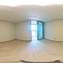 투자부동산공인중개사사무소 이미지