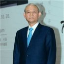 일광컴퍼니 이미지