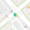 엠지노래연습장 이미지