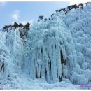 맘편한민박 이미지