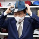 제주특별자치도 동물위생시험소 (동물보호센터) 동물병원 이미지