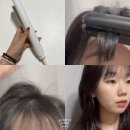 레가토 물광고데기, 라면고데기 실제 사용후기