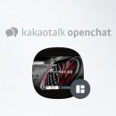 클라쎄오토(주) 이미지