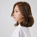 이기자헤어