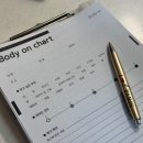 울산 신부관리 독소관리 림프마사지 스파퀸