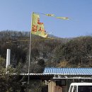 구만리 이미지