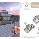 순하우스 이미지