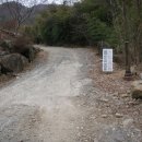 봉두산(鳳頭山) 산행기 이미지