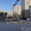 석천초등학교+은조유치원 이미지