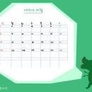 김해대항외과의원 이미지