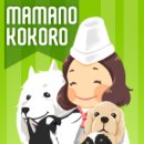 마마노코코로 이미지