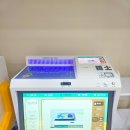 흥해도서관 이미지