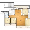 동원114공인중개사사무소 이미지