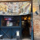 (주)비엔씨건설 이미지