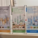 제이제이 메디컬 이미지