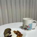 텐퍼센트커피(안산중앙점)