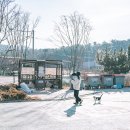 장경리 관광안내소 이미지