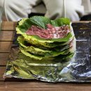 약수동산 이미지