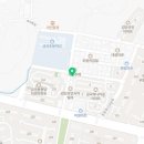 나우커피 금곡초선교점 네이버블로그