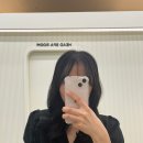 주안 시민공원역 미용실 뷰티크오로라 뿌리염색+헤드스파후기!