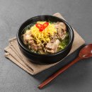 천서리막국수 - 고양시 덕양구 호국로 1643 | 천서리막국수