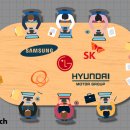 (주)에코건설산업 이미지