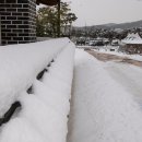 산울림한옥마을 이미지