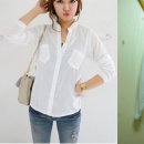 남방1통 이미지