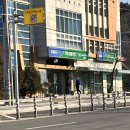 리하우스펜션 B동 | 4명 커플여행 감성숙소 북한강뷰 가평 리하우스 레드룸에서 내돈내산 힐링여행 + 바베큐 후기