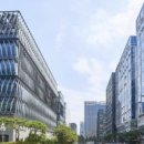 마곡수공인중개사사무소 이미지